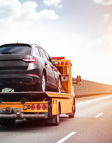 Aksaray Acil Çekici