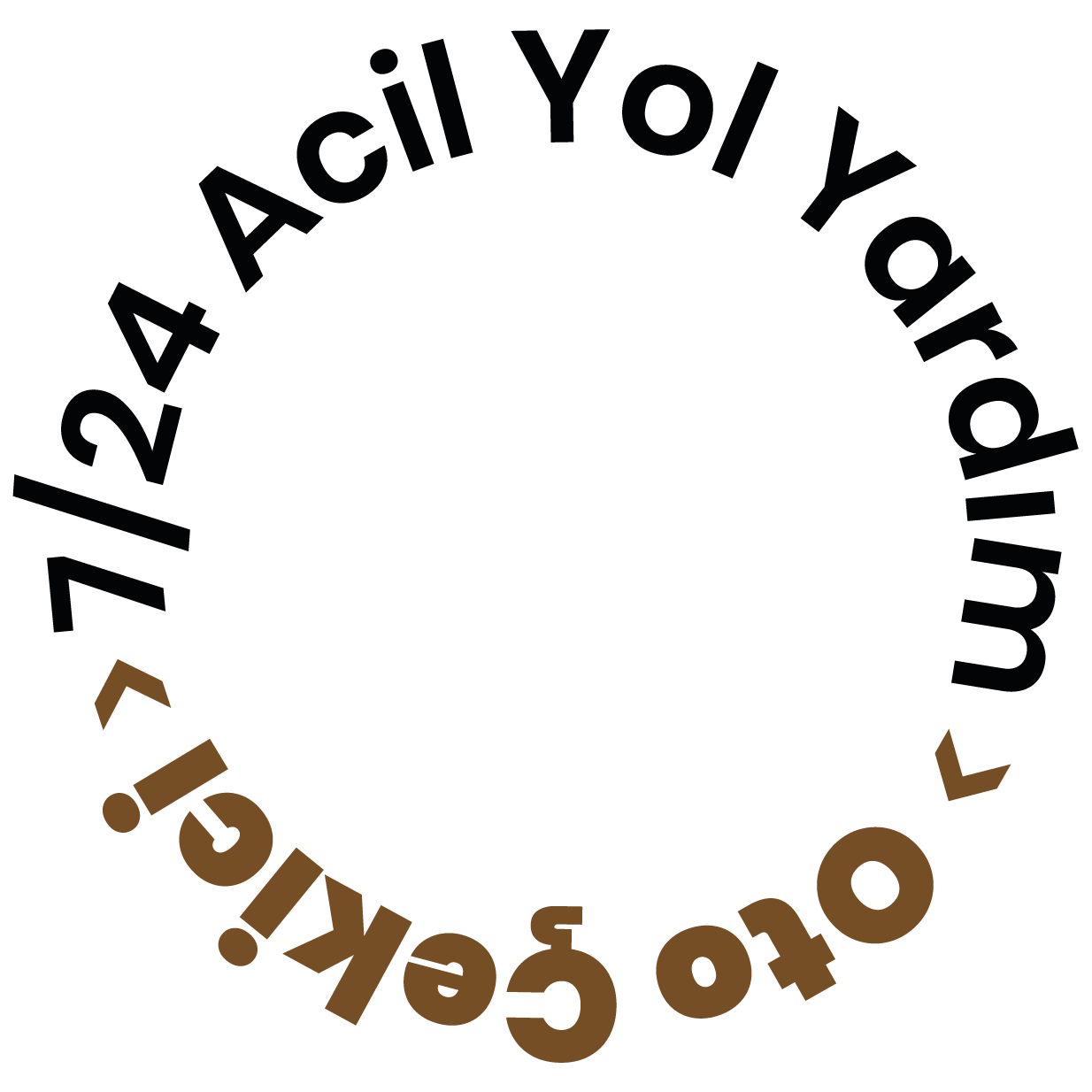 Aksaray Acil Çekici