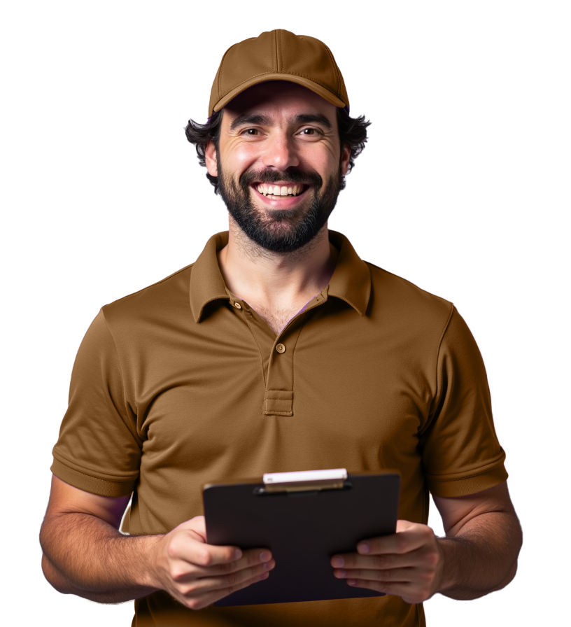 Aksaray Acil Çekici