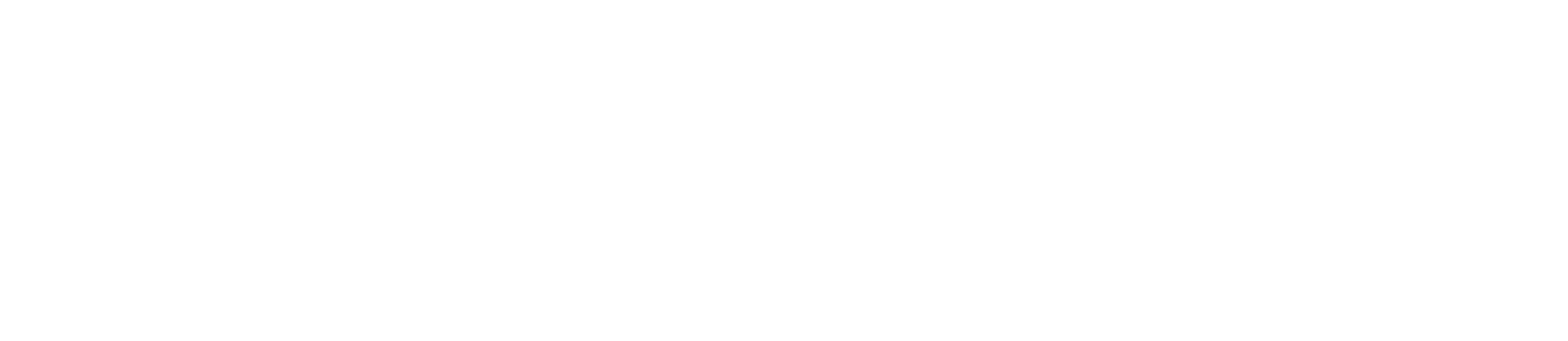 Aksaray Acil Oto Çekici